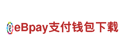 专业创意行销公司-ballbet贝博官网登录的领军者